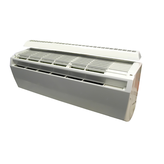 Mini Split PHI 2 RGF Mini Split PHI - Air Purifier