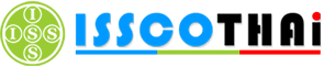 IsscoThai Technologies